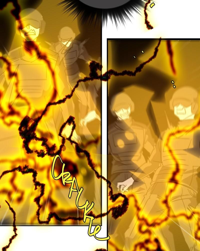 unOrdinary Chap 344 - Next Chap 345