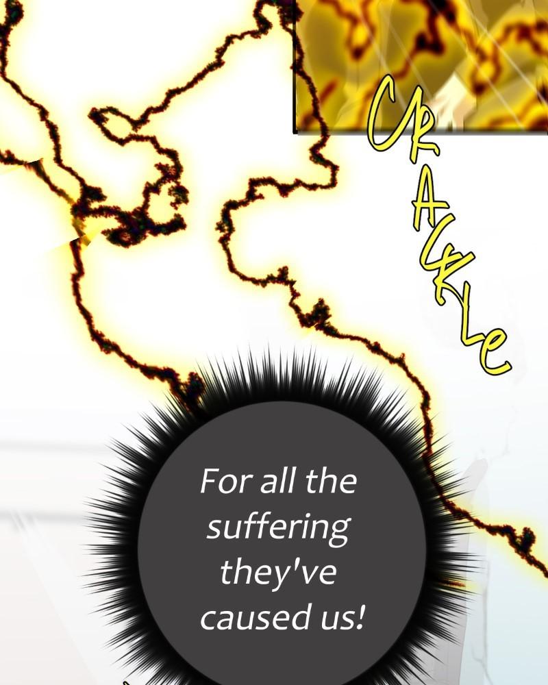 unOrdinary Chap 344 - Next Chap 345