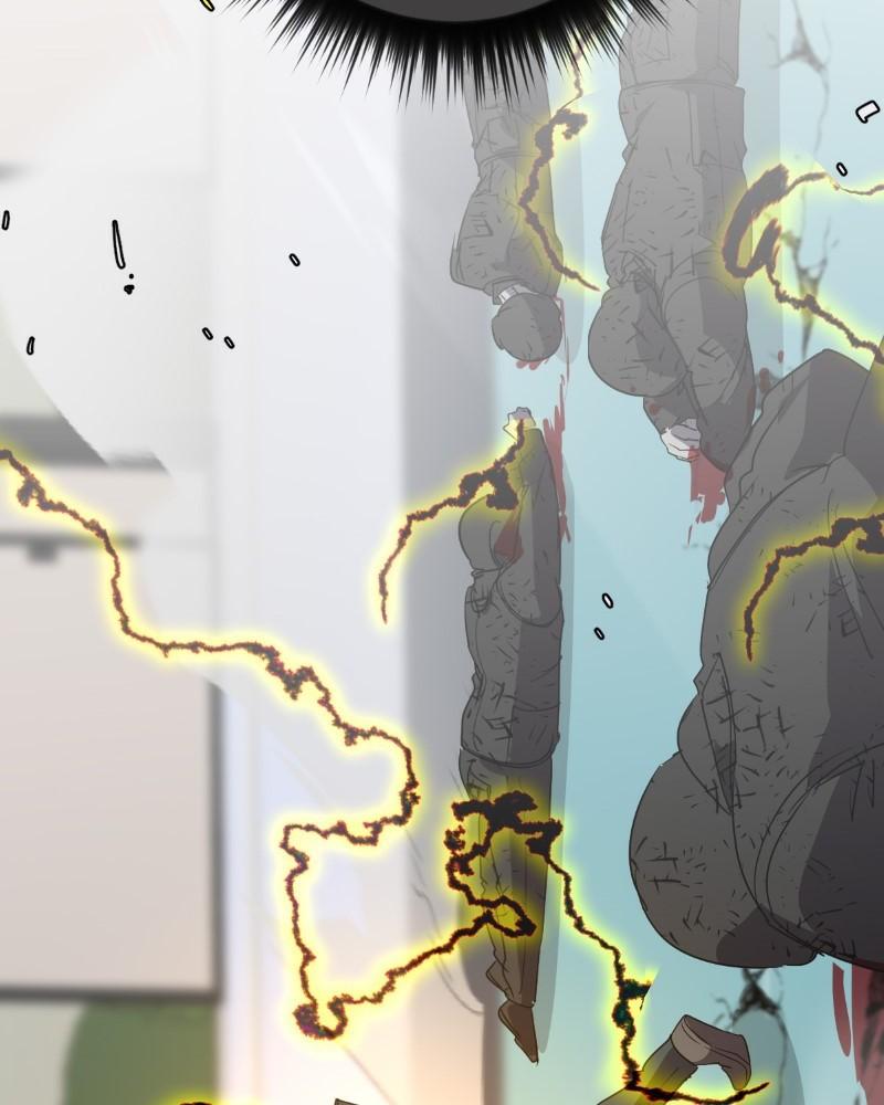 unOrdinary Chap 344 - Next Chap 345