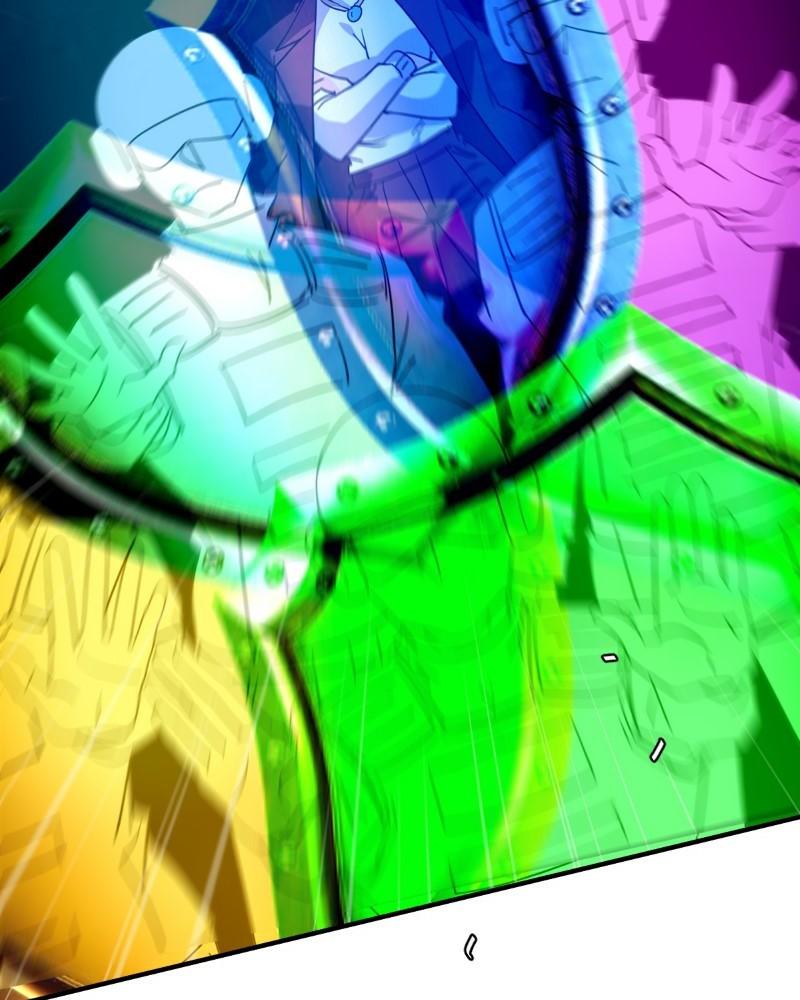 unOrdinary Chap 344 - Next Chap 345