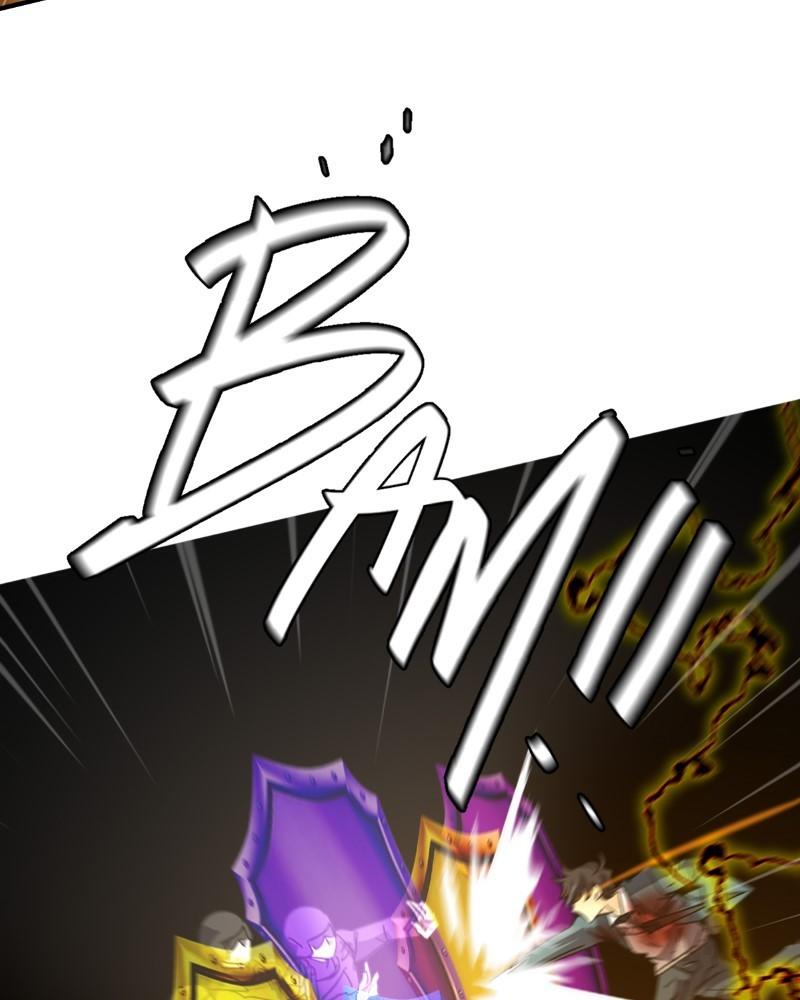 unOrdinary Chap 344 - Next Chap 345