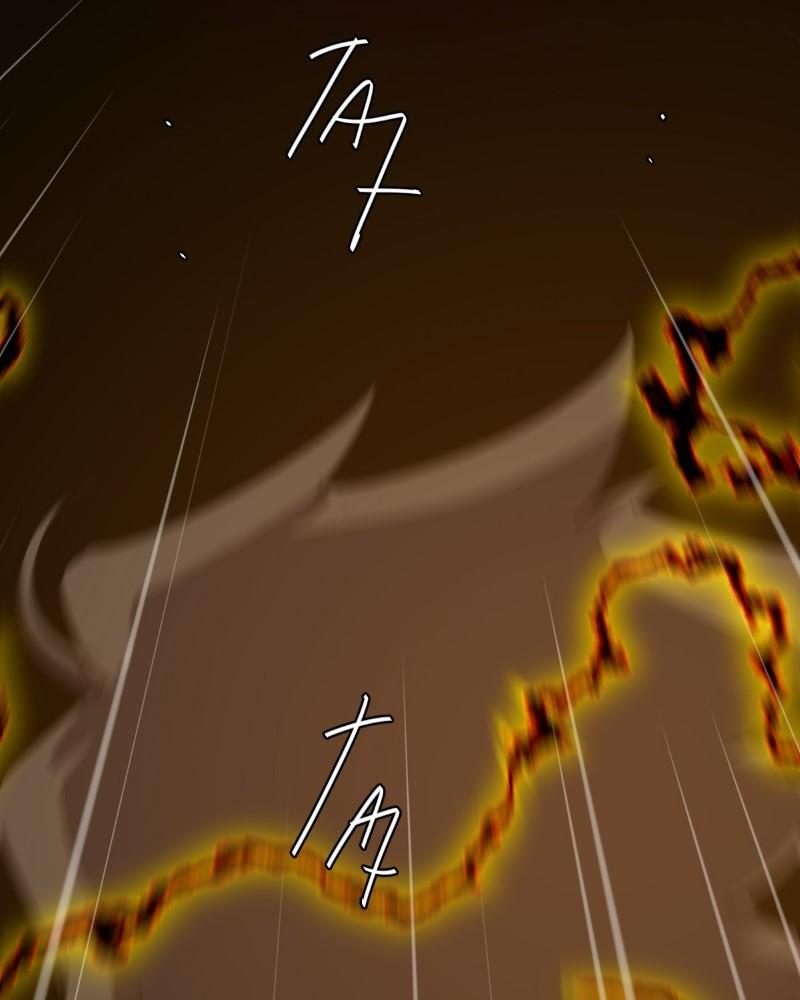 unOrdinary Chap 344 - Next Chap 345