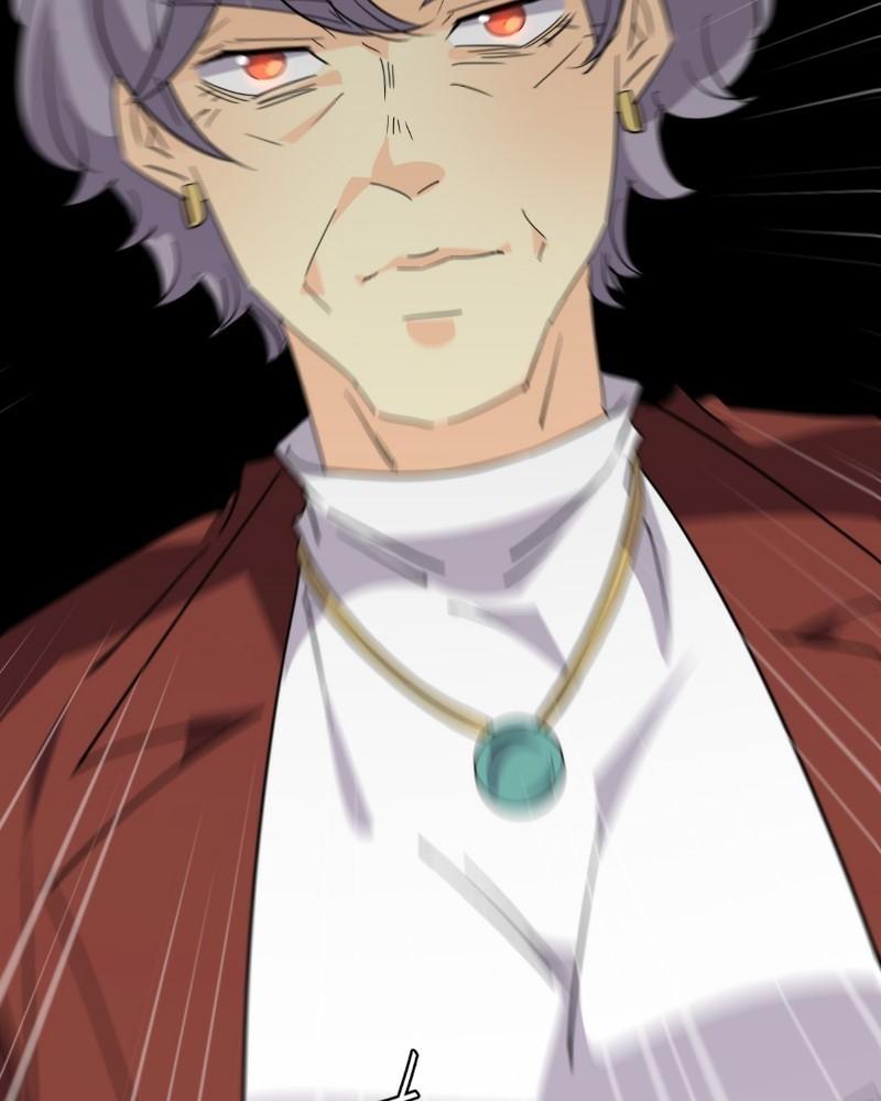 unOrdinary Chap 344 - Next Chap 345