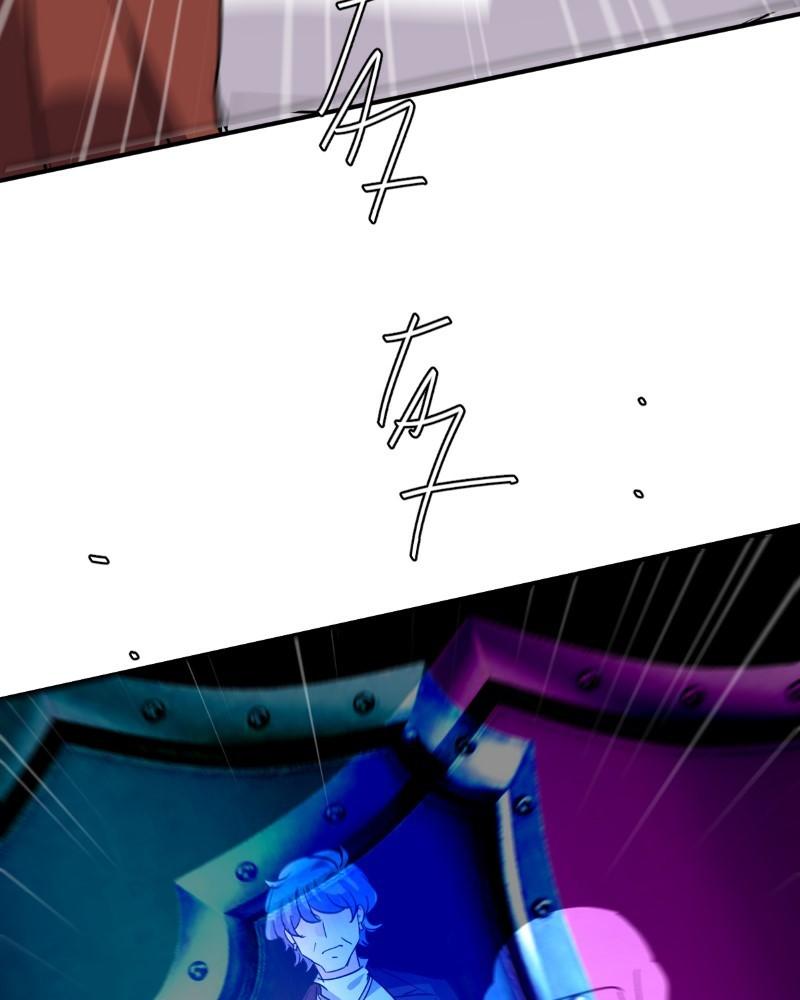 unOrdinary Chap 344 - Next Chap 345