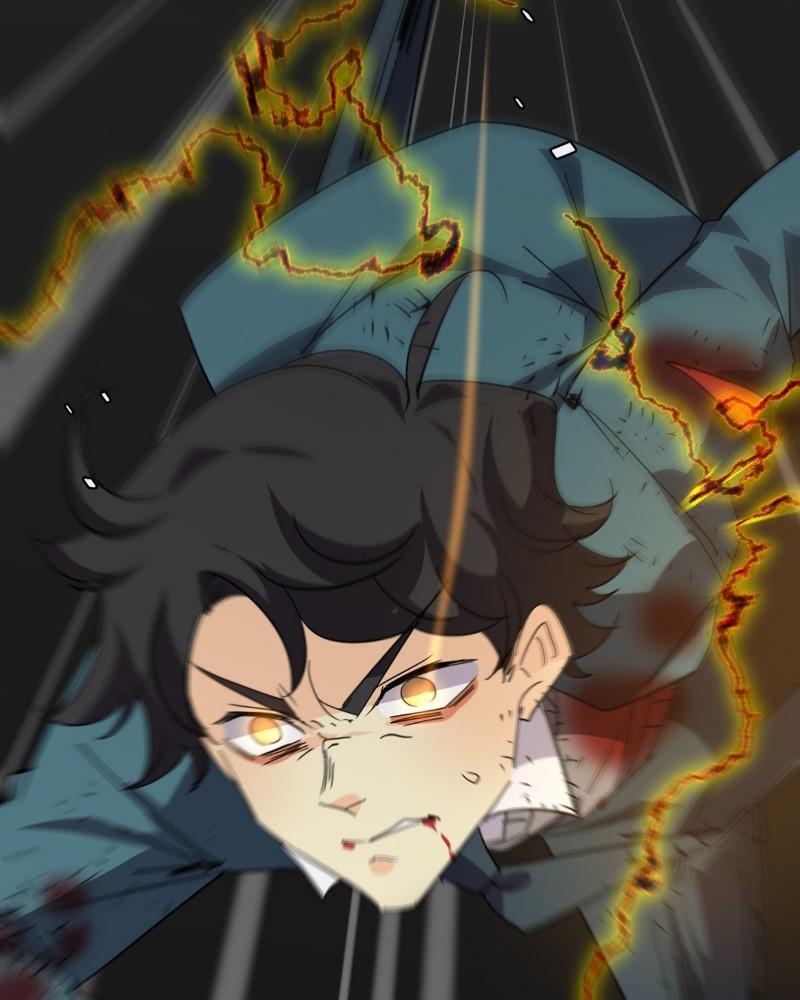 unOrdinary Chap 344 - Next Chap 345