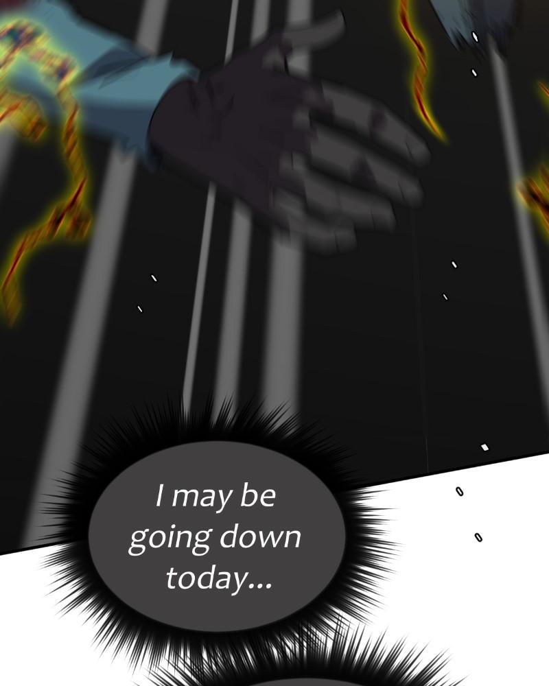 unOrdinary Chap 344 - Next Chap 345