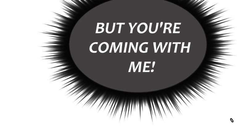 unOrdinary Chap 344 - Next Chap 345