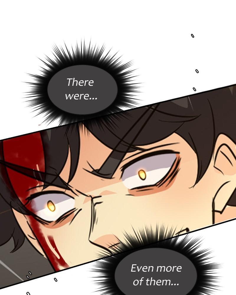 unOrdinary Chap 344 - Next Chap 345