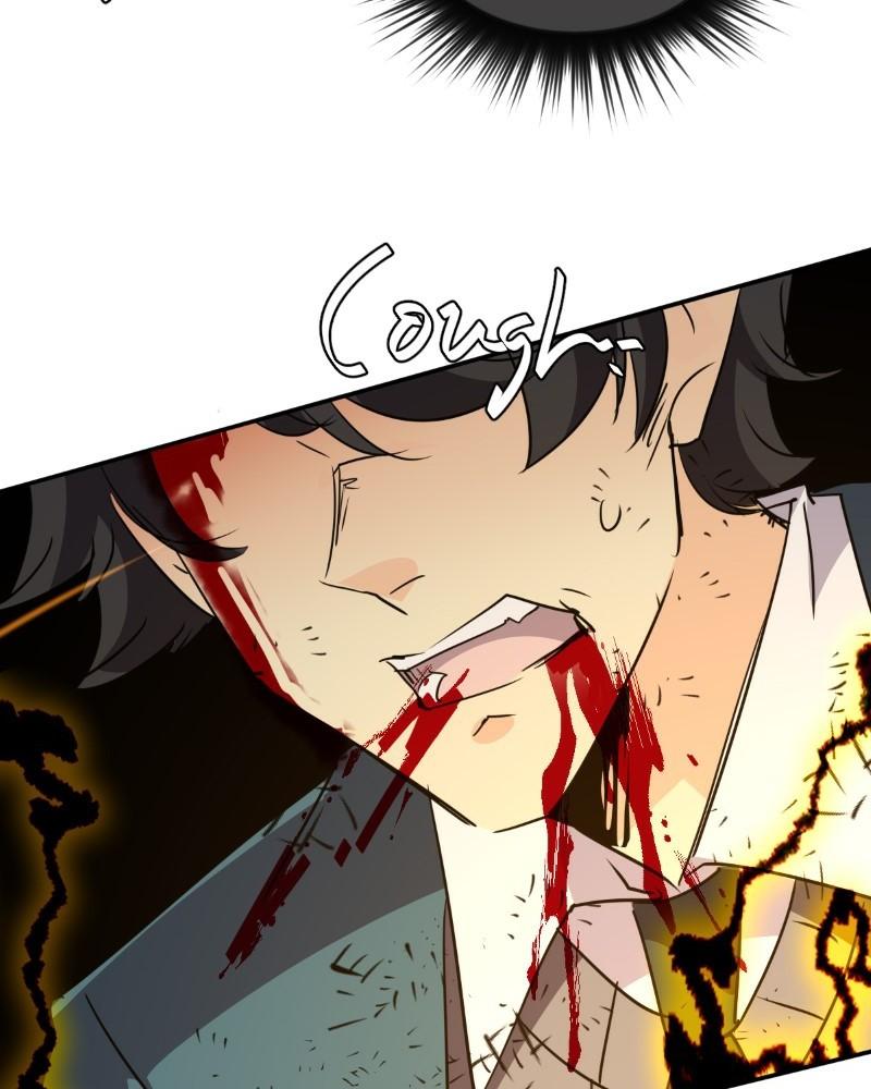 unOrdinary Chap 344 - Next Chap 345