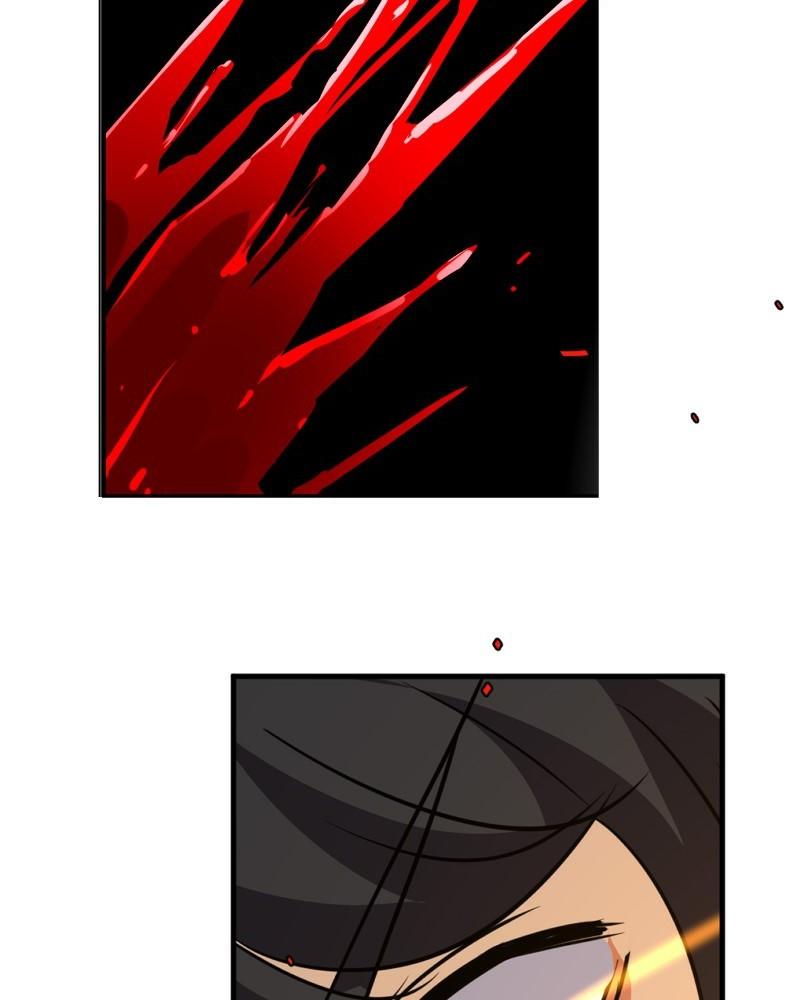 unOrdinary Chap 344 - Next Chap 345