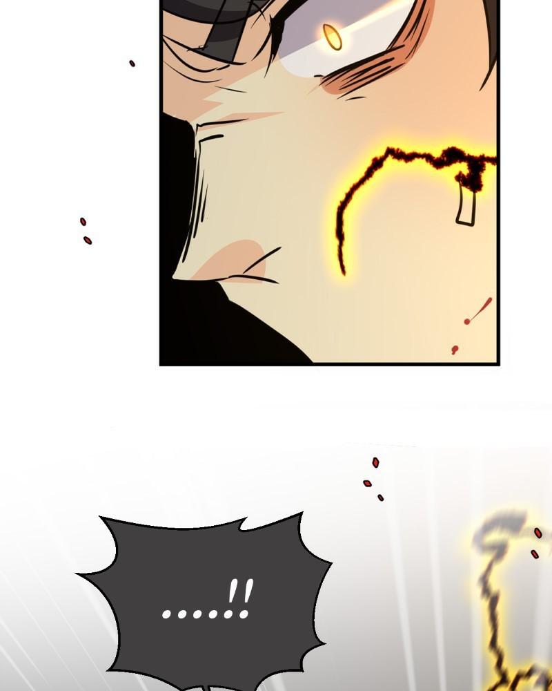 unOrdinary Chap 344 - Next Chap 345