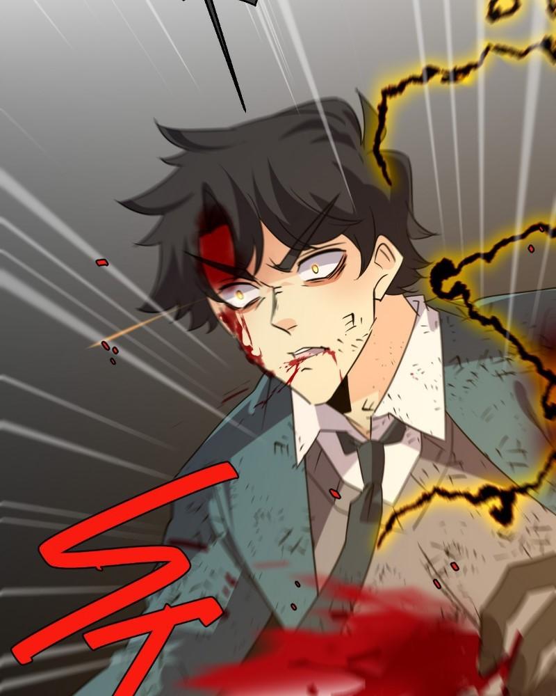 unOrdinary Chap 344 - Next Chap 345