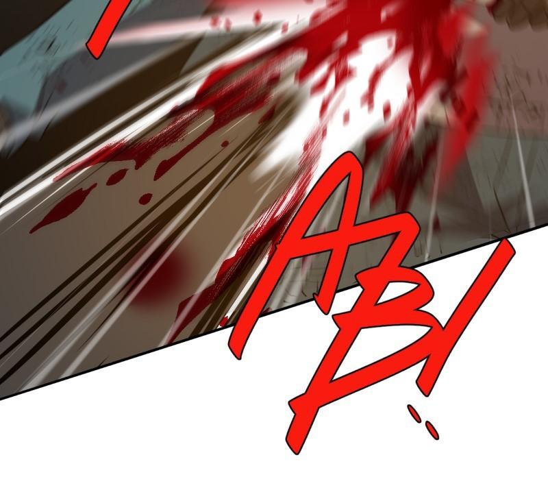 unOrdinary Chap 344 - Next Chap 345