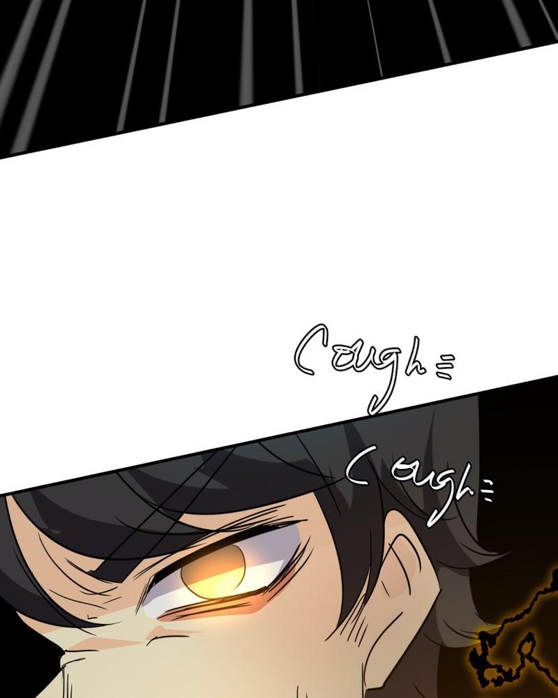 unOrdinary Chap 344 - Next Chap 345