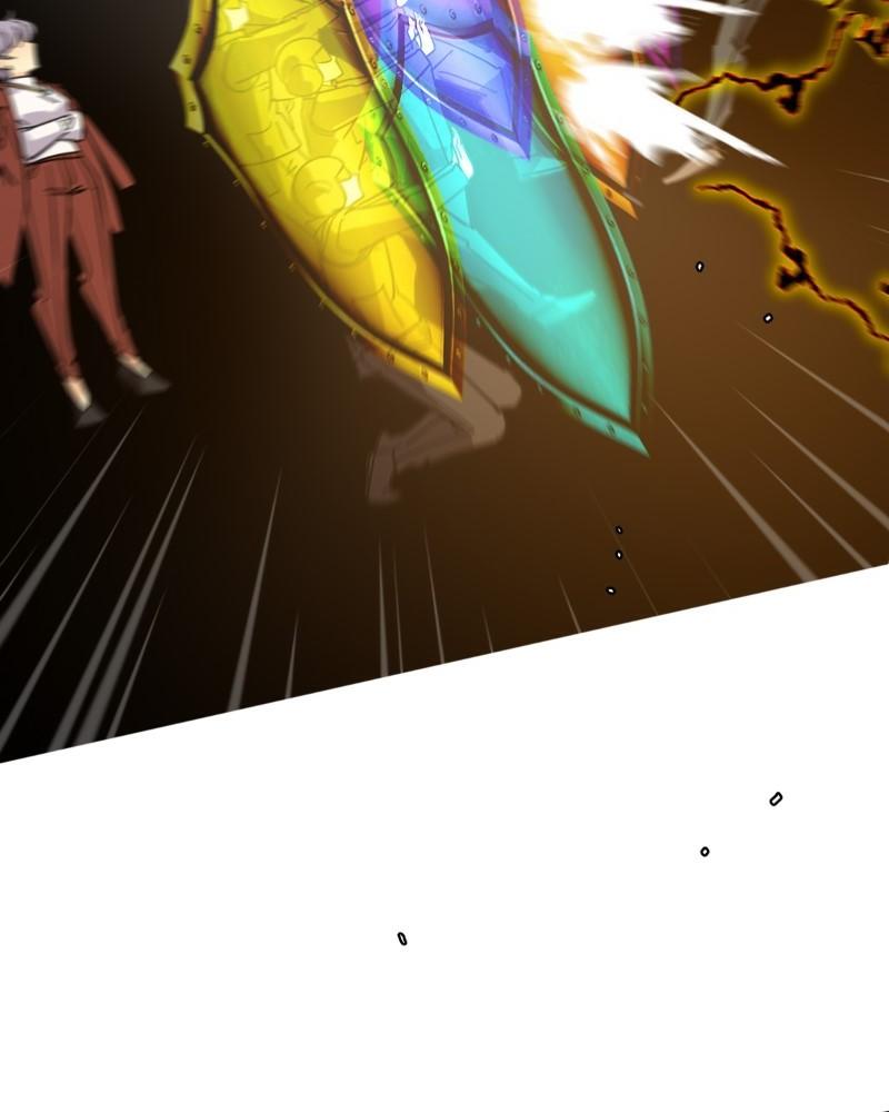 unOrdinary Chap 344 - Next Chap 345