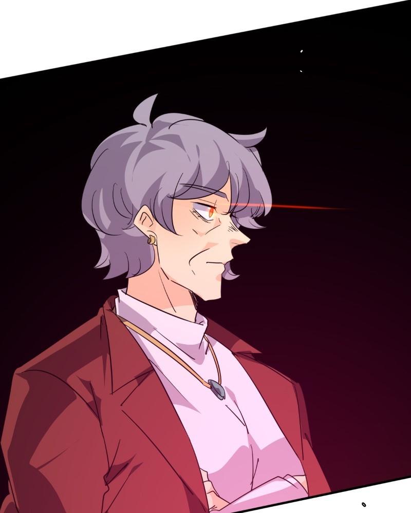 unOrdinary Chap 344 - Next Chap 345