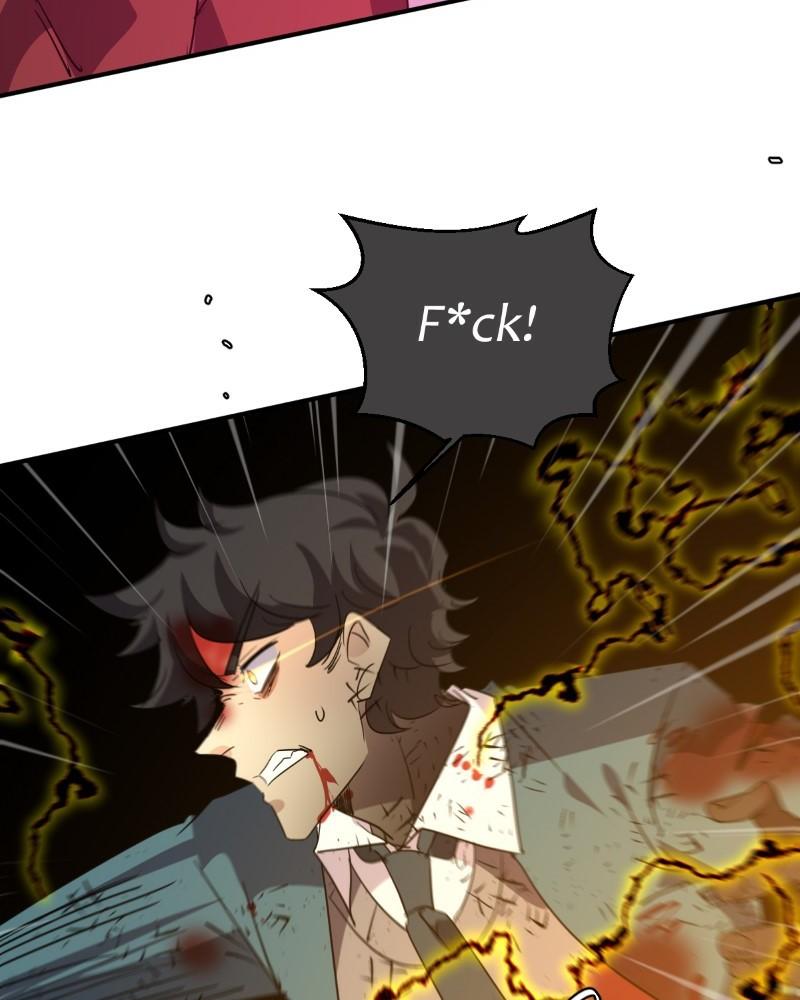 unOrdinary Chap 344 - Next Chap 345