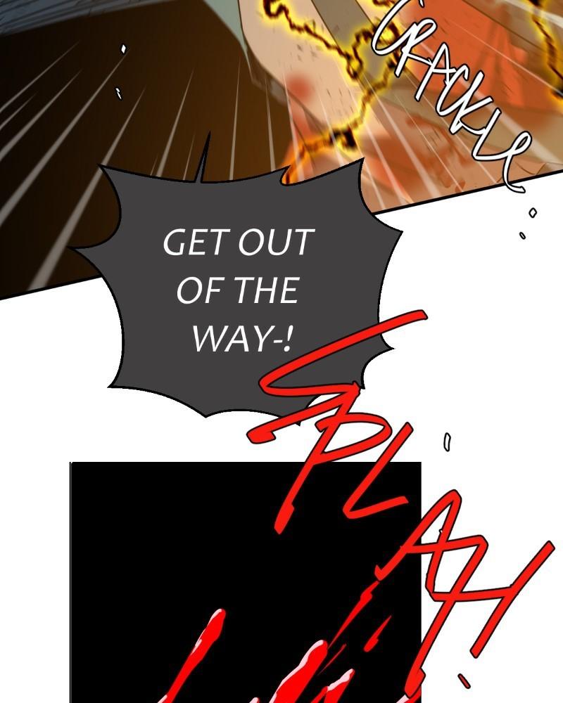 unOrdinary Chap 344 - Next Chap 345