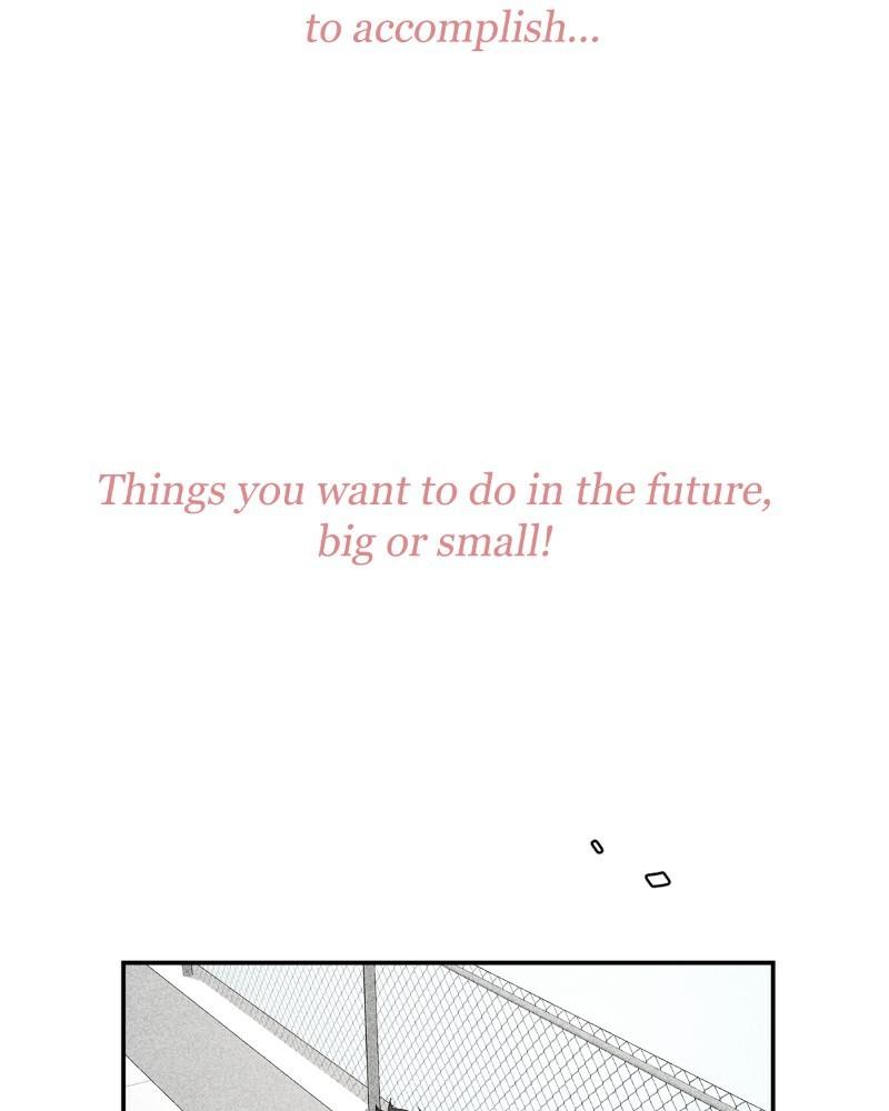 unOrdinary Chap 344 - Next Chap 345