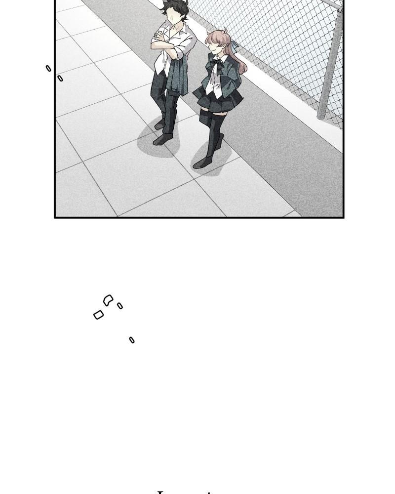 unOrdinary Chap 344 - Next Chap 345