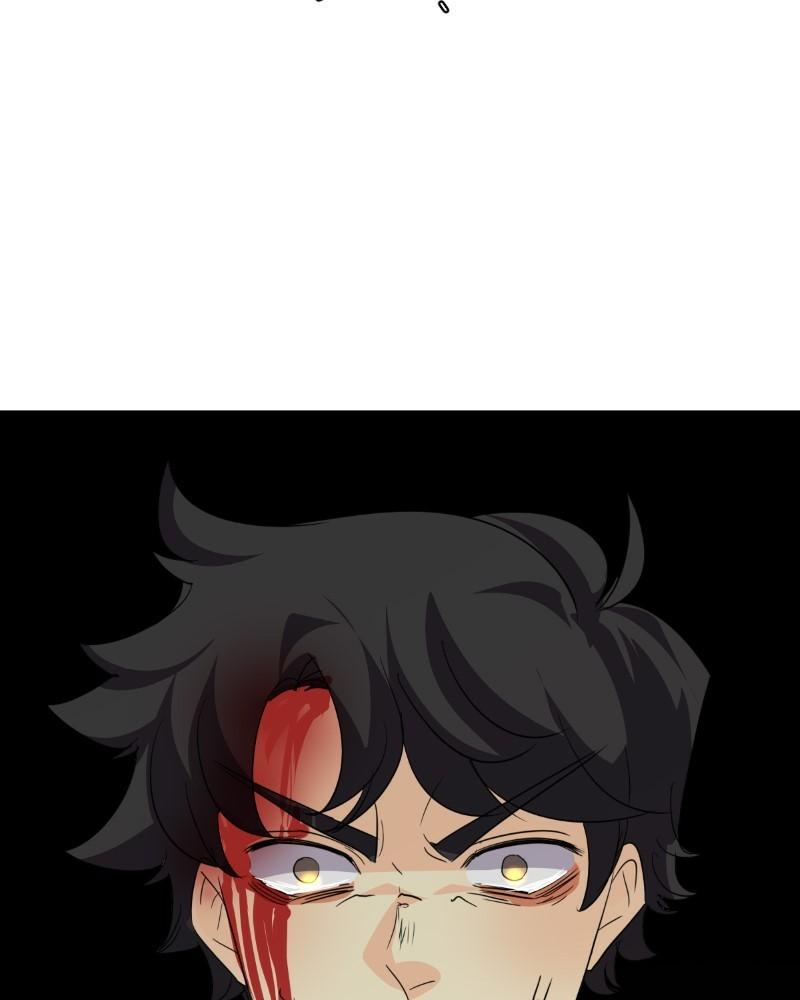 unOrdinary Chap 344 - Next Chap 345