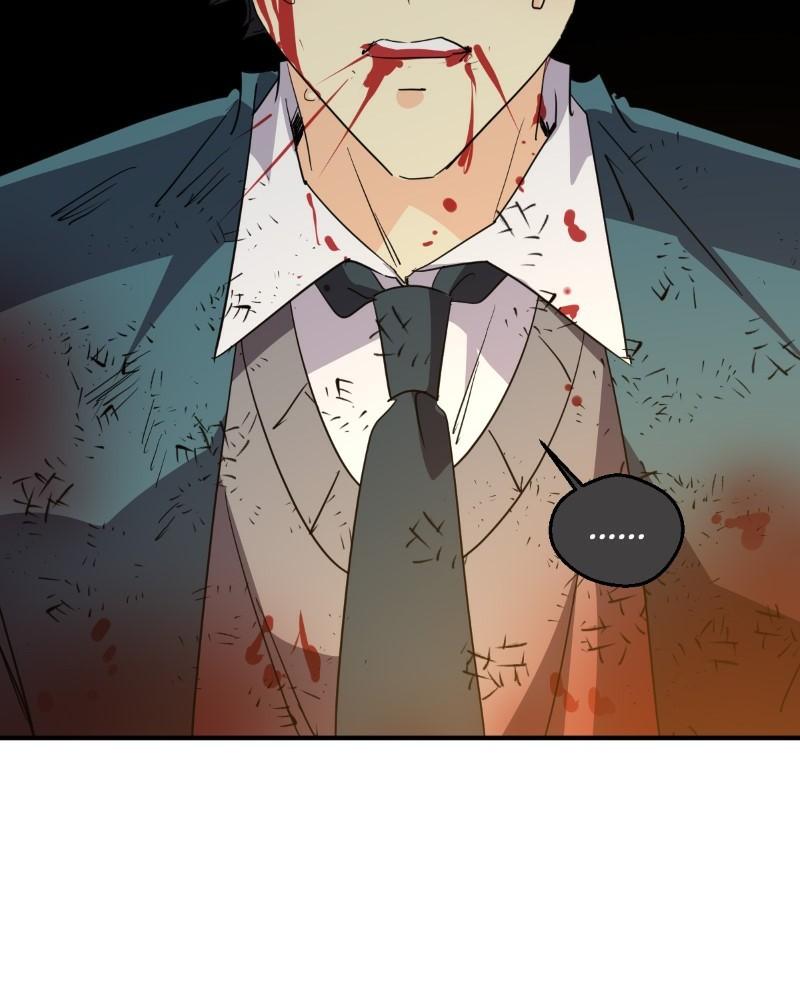 unOrdinary Chap 344 - Next Chap 345