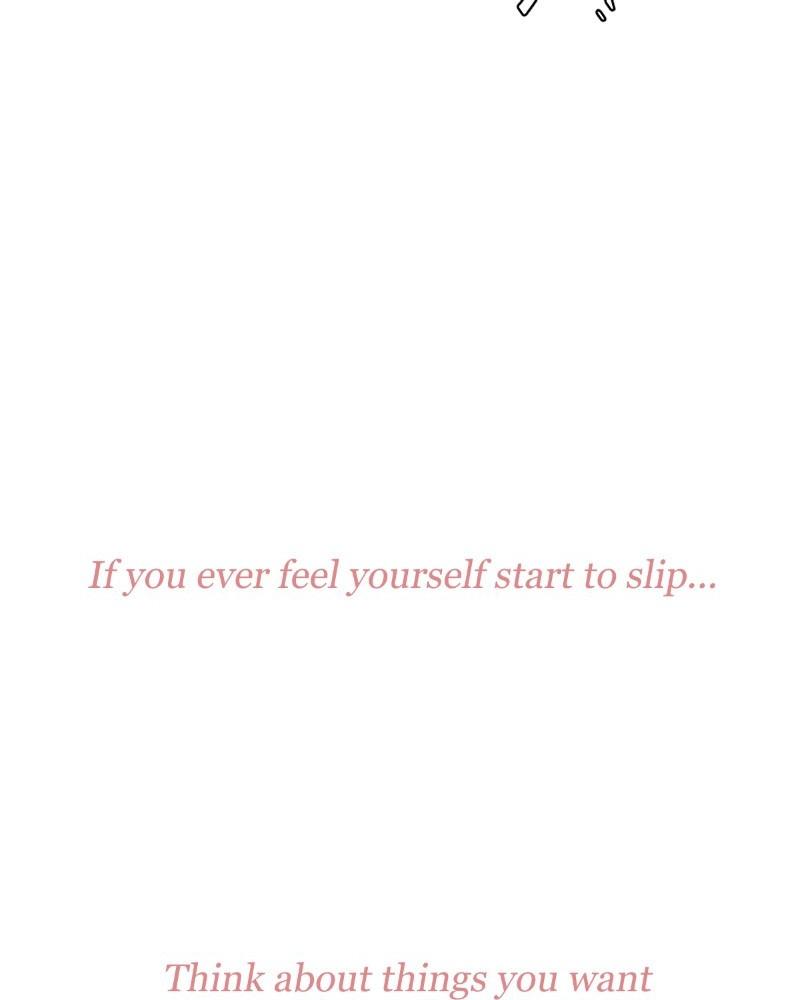 unOrdinary Chap 344 - Next Chap 345