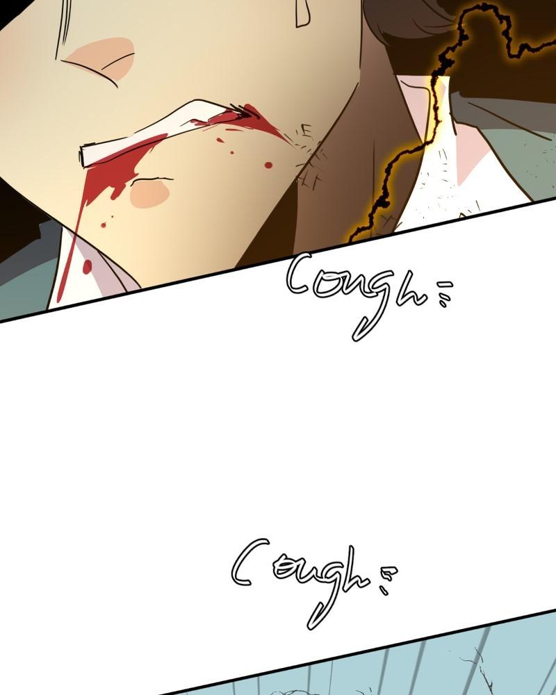 unOrdinary Chap 344 - Next Chap 345