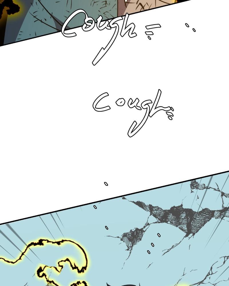 unOrdinary Chap 344 - Next Chap 345