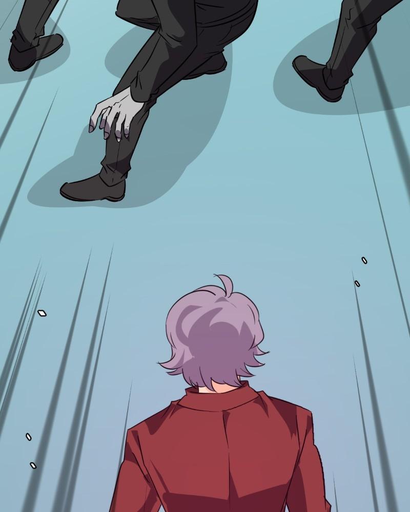 unOrdinary Chap 344 - Next Chap 345