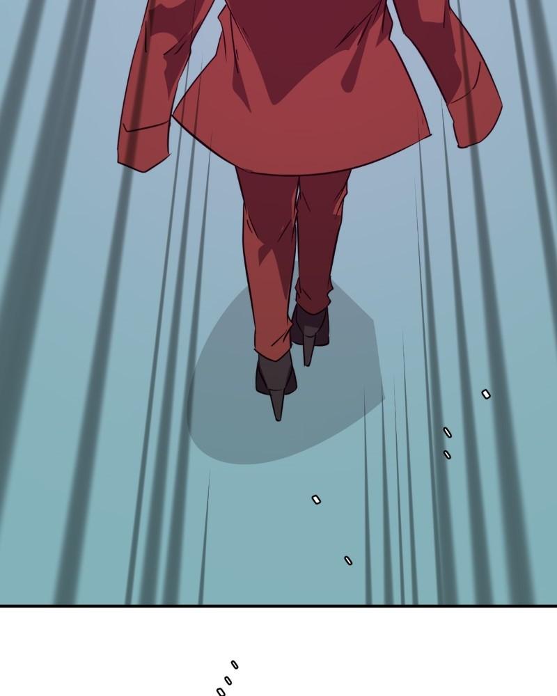 unOrdinary Chap 344 - Next Chap 345