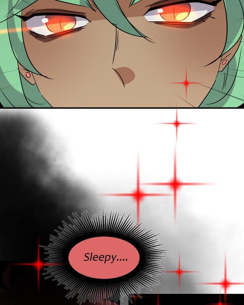 unOrdinary Chap 345 - Next Chap 346