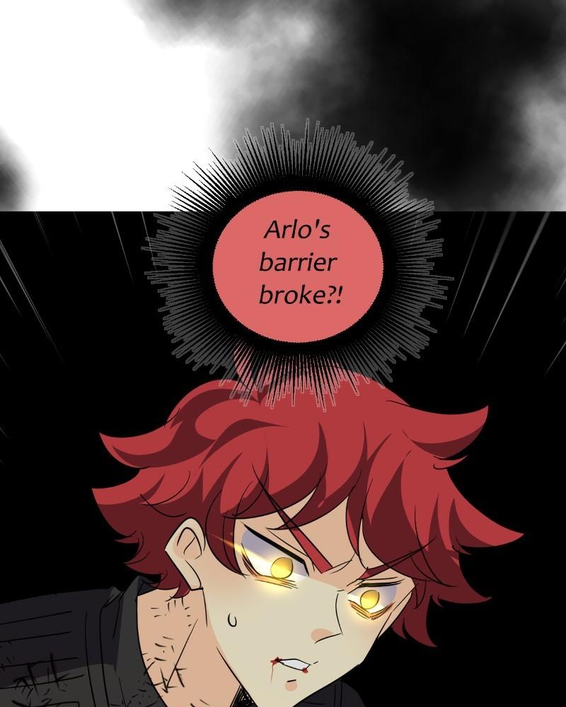 unOrdinary Chap 345 - Next Chap 346