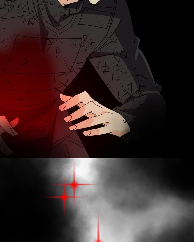 unOrdinary Chap 345 - Next Chap 346