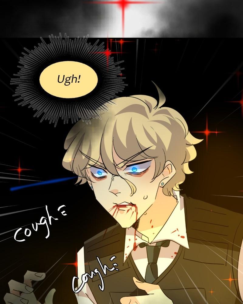 unOrdinary Chap 345 - Next Chap 346