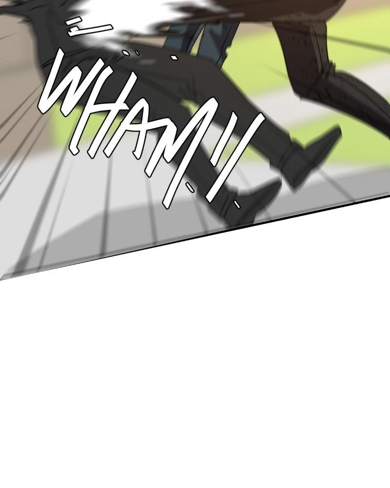 unOrdinary Chap 345 - Next Chap 346