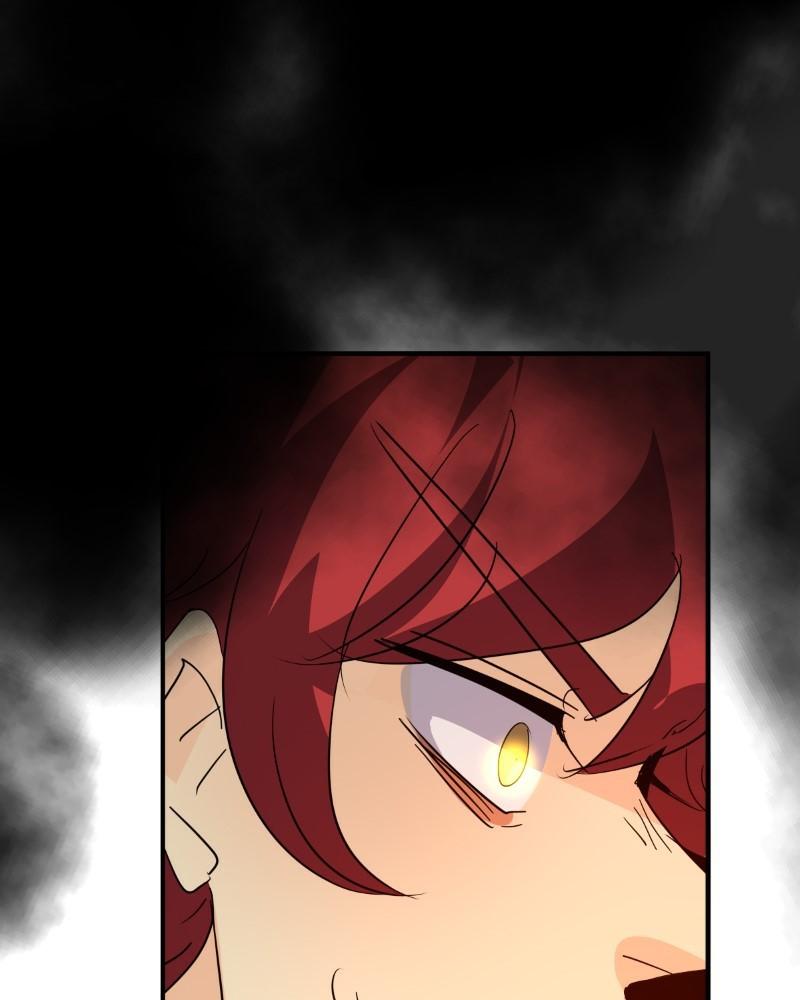 unOrdinary Chap 345 - Next Chap 346