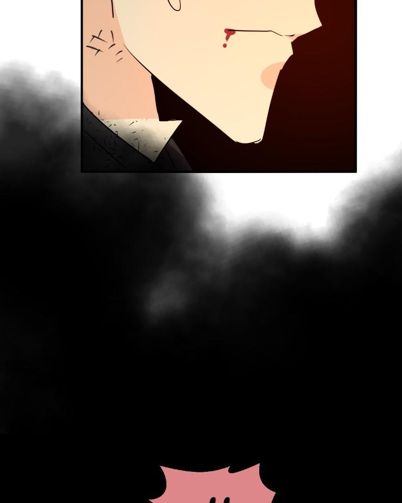 unOrdinary Chap 345 - Next Chap 346