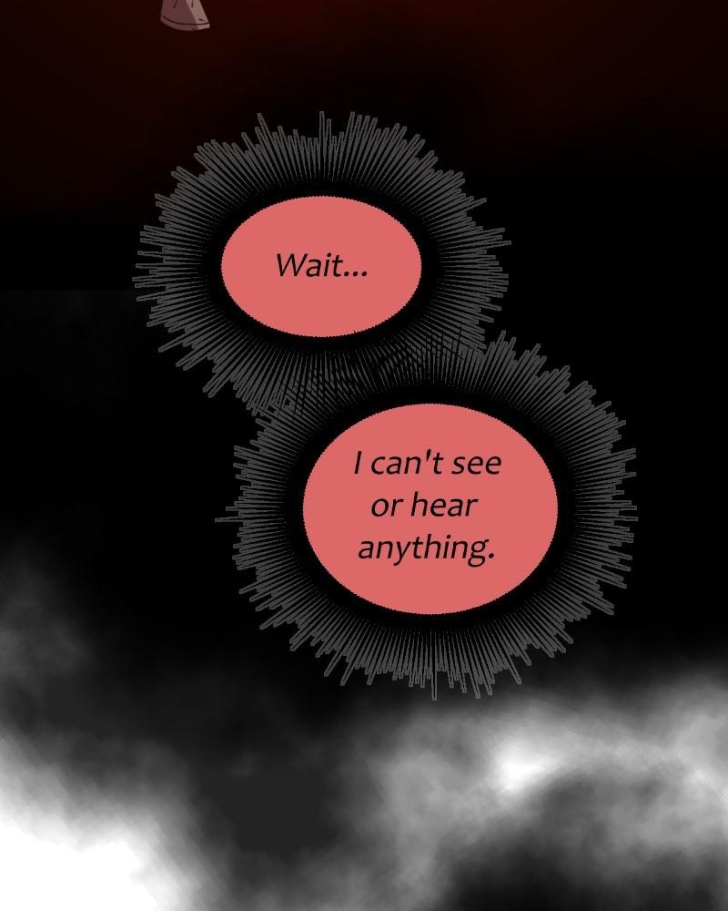 unOrdinary Chap 345 - Next Chap 346