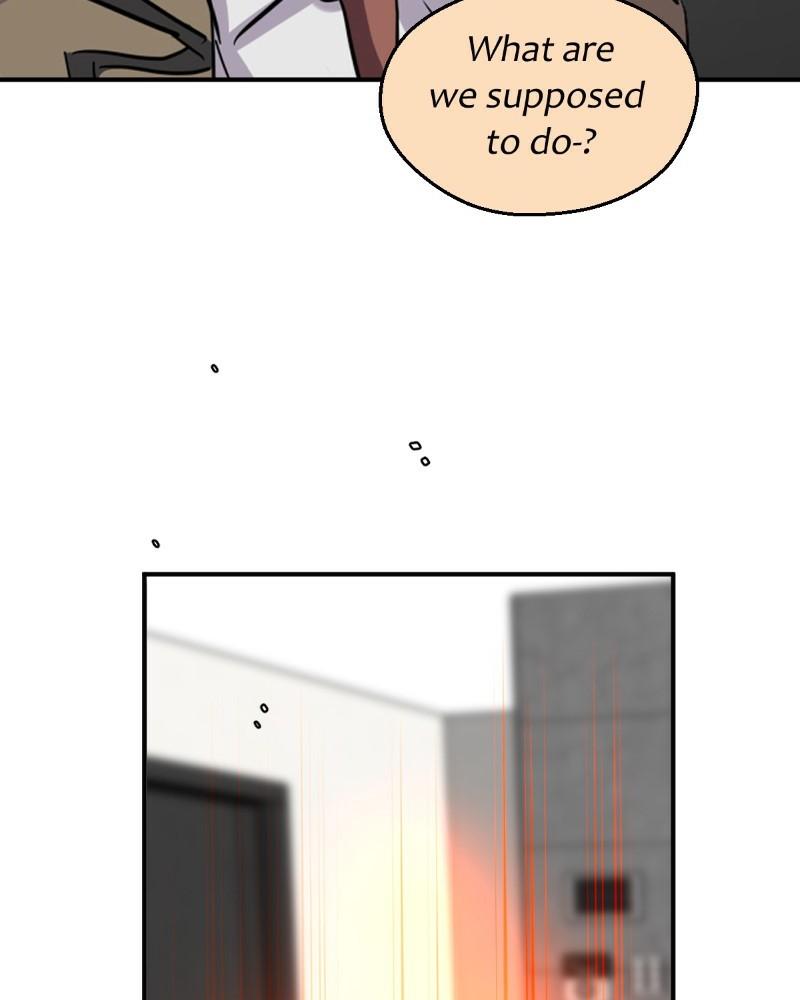 unOrdinary Chap 345 - Next Chap 346