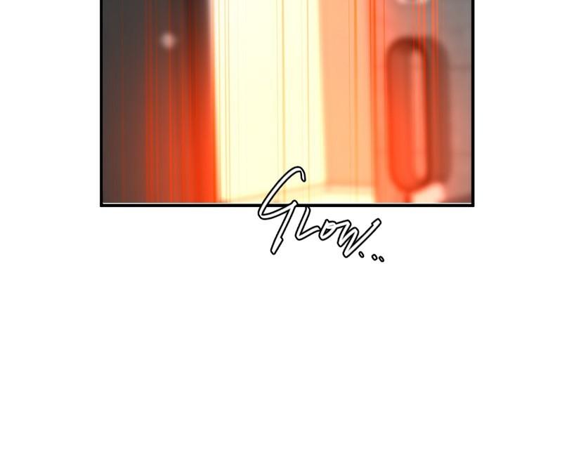 unOrdinary Chap 345 - Next Chap 346