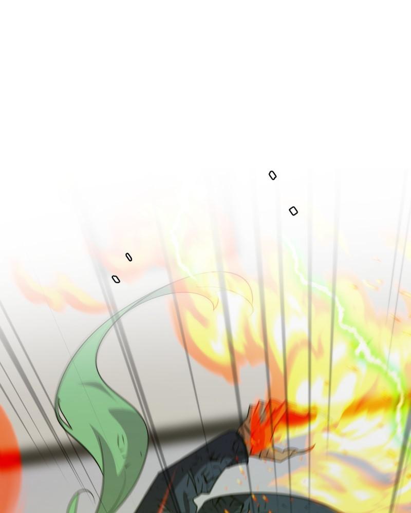 unOrdinary Chap 345 - Next Chap 346