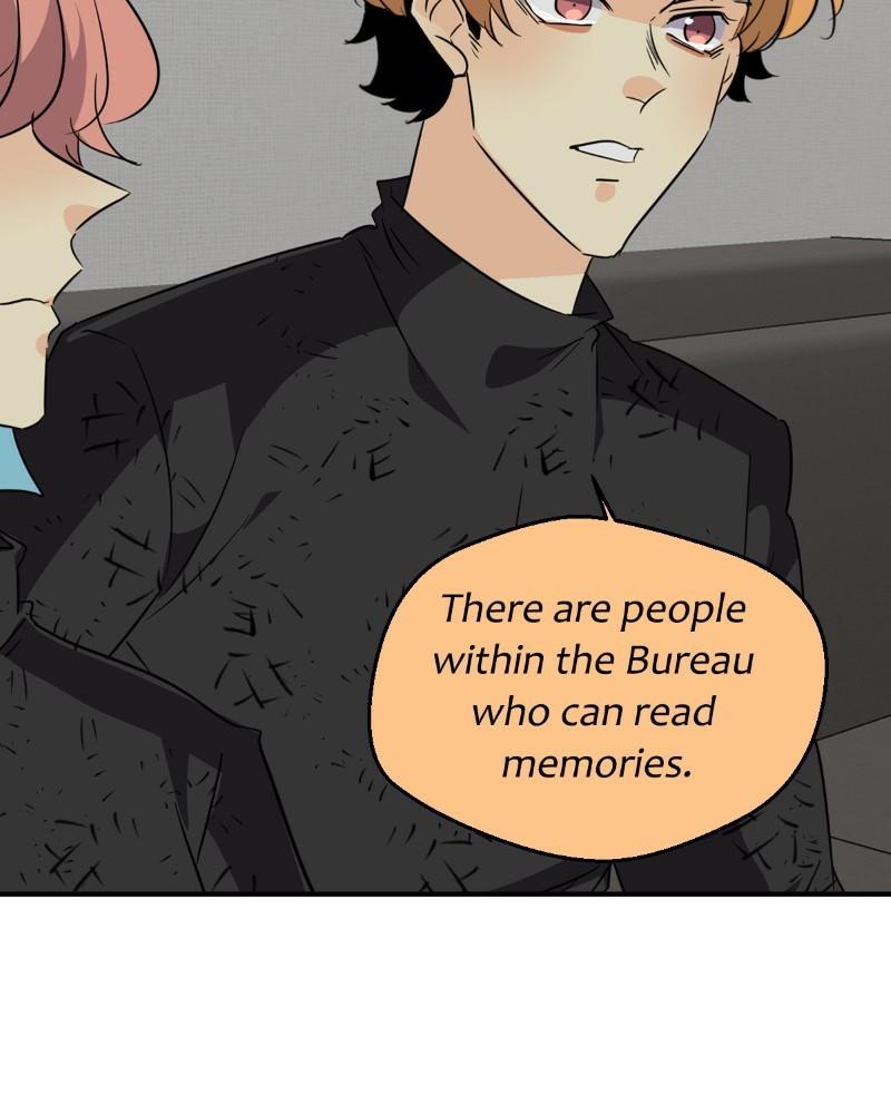 unOrdinary Chap 345 - Next Chap 346