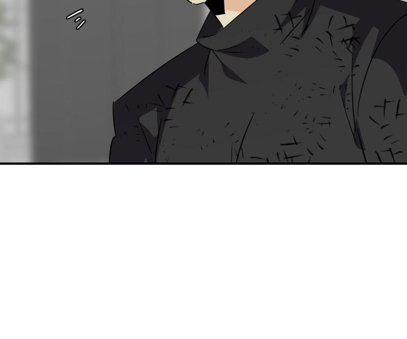 unOrdinary Chap 345 - Next Chap 346