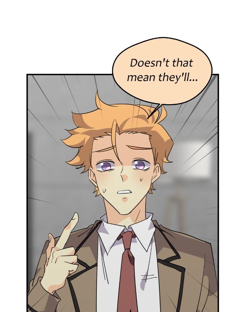 unOrdinary Chap 345 - Next Chap 346