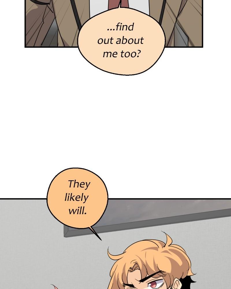 unOrdinary Chap 345 - Next Chap 346