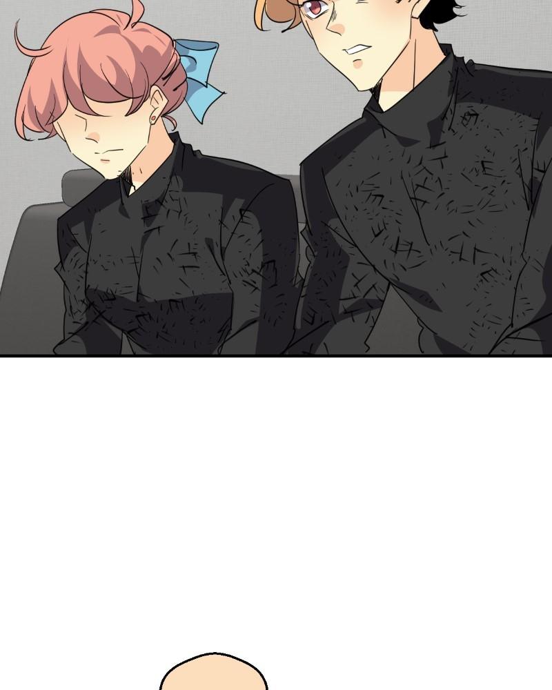 unOrdinary Chap 345 - Next Chap 346