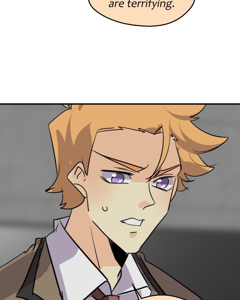 unOrdinary Chap 345 - Next Chap 346