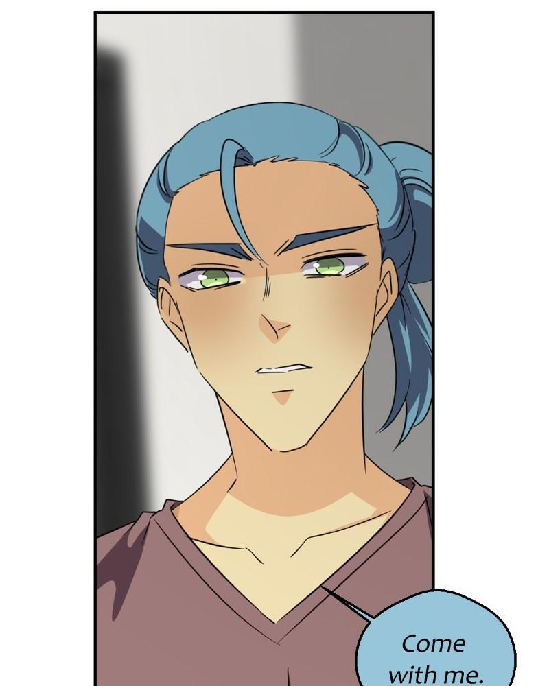 unOrdinary Chap 345 - Next Chap 346