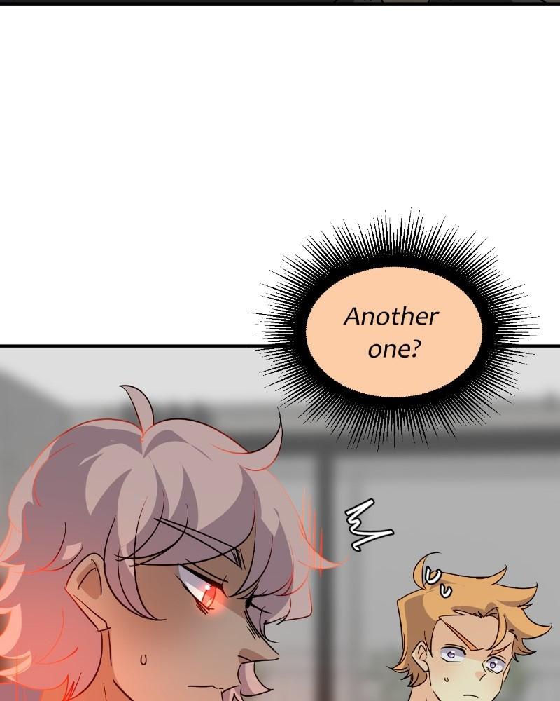 unOrdinary Chap 345 - Next Chap 346